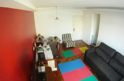 Apartamento com 2 quartos à venda na rua radialista waldir amaral, maracanã, rio de janeiro, 82 m2 por r$ 486.000