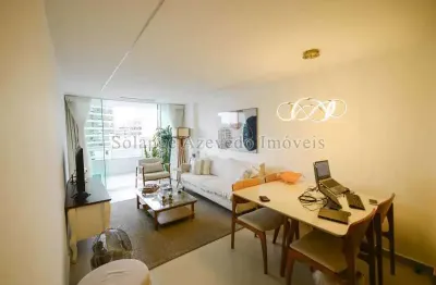 Apartamento com 2 quartos à venda na rua alzira brandão, tijuca, rio de janeiro, 75 m2 por r$ 810.000