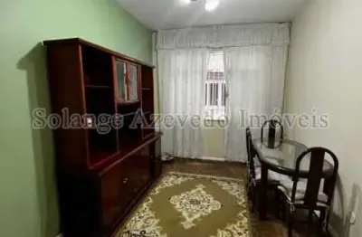 Apartamento com 2 quartos à venda na rua alzira brandão, tijuca, rio de janeiro, 67 m2 por r$ 510.000