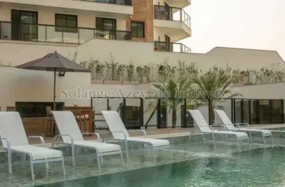 Apartamento com 2 quartos à venda na rua uruguai, tijuca, rio de janeiro, 76 m2 por r$ 849.000