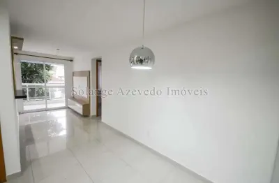 Apartamento com 2 quartos à venda na rua teodoro da silva, vila isabel, rio de janeiro, 85 m2 por r$ 490.000