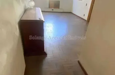 Apartamento com 2 quartos à venda na rua doutor satamini, tijuca, rio de janeiro, 87 m2 por r$ 395.000