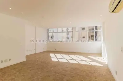 Apartamento com 2 quartos à venda na rua professor gastão bahiana, copacabana, rio de janeiro, 95 m2 por r$ 1.199.900