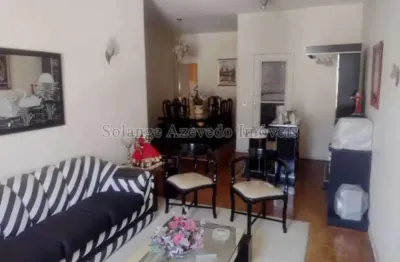 Apartamento com 3 quartos à venda na rua barão de mesquita, tijuca, rio de janeiro, 133 m2 por r$ 650.000