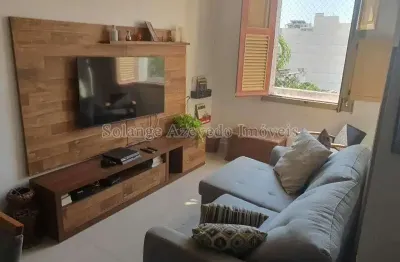 Loft com 2 quartos à venda na rua bom pastor, tijuca, rio de janeiro, 79 m2 por r$ 750.000