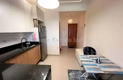Apartamento com 1 quarto à venda na rua mayrink veiga, centro, rio de janeiro, 38 m2 por r$ 220.000