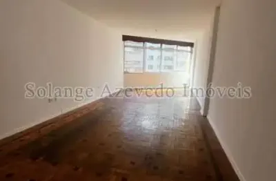 Apartamento com 3 quartos à venda na rua conde de bonfim, tijuca, rio de janeiro, 141 m2 por r$ 570.000