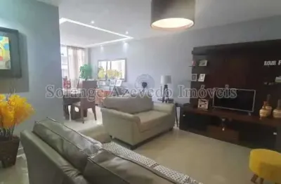 Apartamento com 2 quartos à venda na rua ambire cavalcanti, rio comprido, rio de janeiro, 156 m2 por r$ 350.000