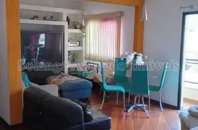 Apartamento com 2 quartos à venda na rua pinto guedes, tijuca, rio de janeiro, 97 m2 por r$ 650.000