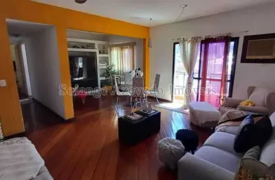 Apartamento com 2 quartos à venda na Rua Pinto Guedes, Tijuca, Rio de Janeiro
