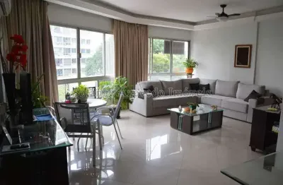 Apartamento com 3 quartos à venda na avenida maracanã, tijuca, rio de janeiro, 150 m2 por r$ 850.000