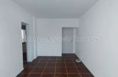 Apartamento com 3 quartos à venda na rua martins pena, tijuca, rio de janeiro, 78 m2 por r$ 610.000