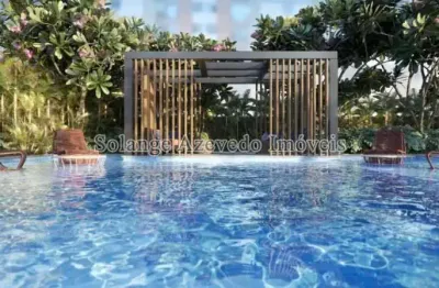 Apartamento com 4 quartos à venda na rua mariz e barros, tijuca, rio de janeiro, 98 m2 por r$ 1.474.729