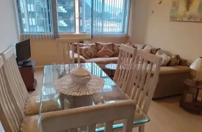 Apartamento com 2 quartos à venda na rua são francisco xavier, maracanã, rio de janeiro, 75 m2 por r$ 520.000