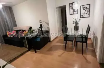 Apartamento com 2 quartos à venda na rua pereira nunes, tijuca, rio de janeiro, 64 m2 por r$ 690.000