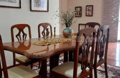Apartamento com 3 quartos à venda na rua ferreira pontes, andaraí, rio de janeiro, 122 m2 por r$ 580.000