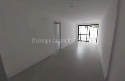 Apartamento com 3 quartos à venda na rua homem de melo, tijuca, rio de janeiro, 81 m2 por r$ 1.045.500