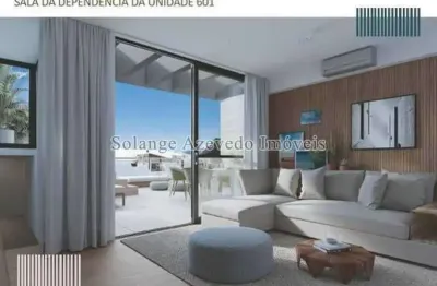 Apartamento com 3 quartos à venda na rua marquês de valença, tijuca, rio de janeiro, 110 m2 por r$ 990.000