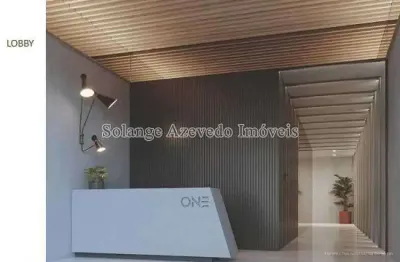 Apartamento com 3 quartos à venda na rua marquês de valença, tijuca, rio de janeiro, 110 m2 por r$ 1.045.000