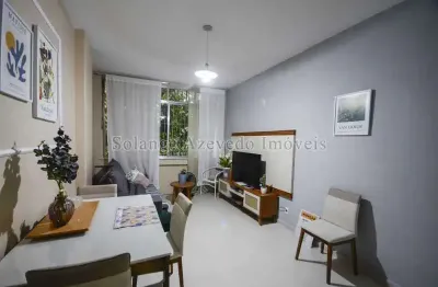 Apartamento com 3 quartos à venda na rua são francisco xavier, tijuca, rio de janeiro, 110 m2 por r$ 639.000