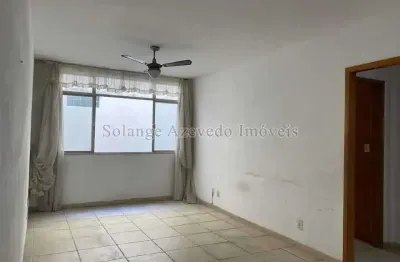 Apartamento com 2 quartos à venda na rua mearim, grajaú, rio de janeiro, 78 m2 por r$ 560.000