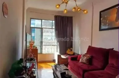 Apartamento com 3 quartos à venda na rua barão de mesquita, tijuca, rio de janeiro, 89 m2 por r$ 520.000