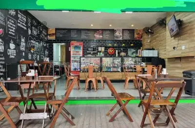 Ponto comercial à venda na rua haddock lobo, tijuca, rio de janeiro, 60 m2 por r$ 99.000