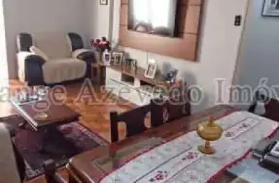 Apartamento com 3 quartos à venda na avenida paulo de frontin, praça da bandeira, rio de janeiro, 104 m2 por r$ 450.000