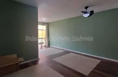 Apartamento com 3 quartos à venda na rua bom pastor, tijuca, rio de janeiro, 121 m2 por r$ 599.000