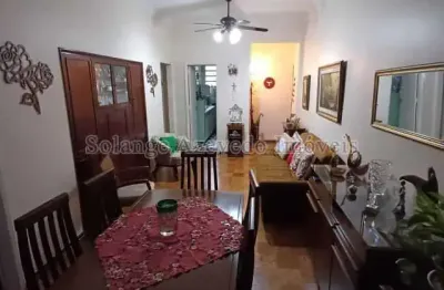 Apartamento com 3 quartos à venda na rua araújo pena, tijuca, rio de janeiro, 88 m2 por r$ 530.000