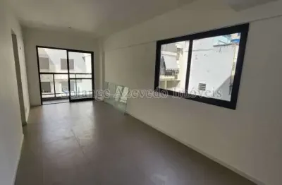 Apartamento com 2 quartos à venda na rua doutor renato rocco, tijuca, rio de janeiro, 65 m2 por r$ 634.986
