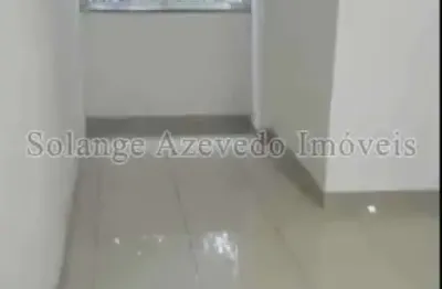 Apartamento com 2 quartos à venda na avenida engenheiro richard, grajaú, rio de janeiro, 64 m2 por r$ 435.000