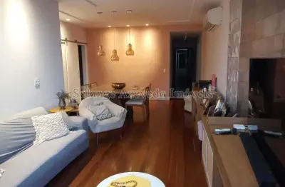 Apartamento com 3 quartos à venda na rua doutor satamini, tijuca, rio de janeiro, 144 m2 por r$ 980.000