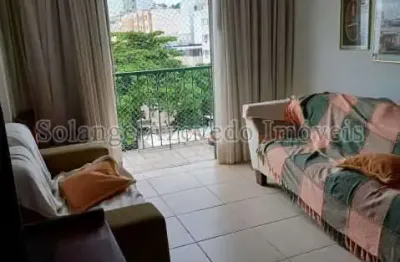 Apartamento com 2 quartos à venda na rua haddock lobo, tijuca, rio de janeiro, 80 m2 por r$ 700.000