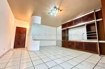 Cobertura com 3 quartos à venda na rua valparaíso, tijuca, rio de janeiro, 100 m2 por r$ 654.000