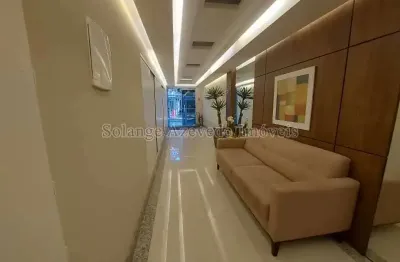 Apartamento com 3 quartos à venda na rua araújo pena, tijuca, rio de janeiro, 90 m2 por r$ 860.000