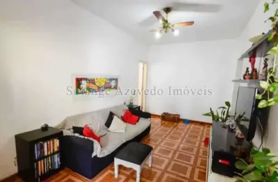 Cobertura com 3 quartos à venda na rua barão de itapagipe, tijuca, rio de janeiro, 160 m2 por r$ 600.000