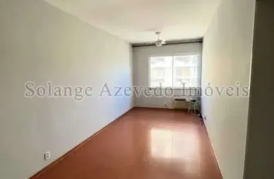 Apartamento com 2 quartos à venda na rua jorge rudge, vila isabel, rio de janeiro, 75 m2 por r$ 450.000
