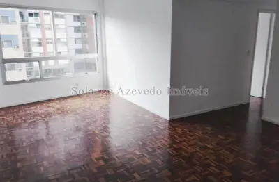 Apartamento com 2 quartos à venda na rua bom pastor, tijuca, rio de janeiro, 70 m2 por r$ 389.000
