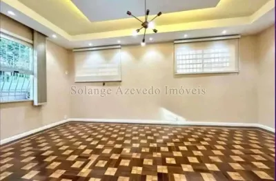 Casa com 4 quartos à venda na rua marquês de valença, tijuca, rio de janeiro, 125 m2 por r$ 850.000