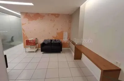 Ponto comercial para alugar na rua conde de bonfim, tijuca, rio de janeiro, 180 m2 por r$ 15.000