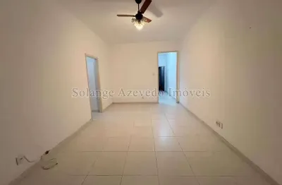 Apartamento com 3 quartos à venda na rua conde de bonfim, tijuca, rio de janeiro, 101 m2 por r$ 530.000