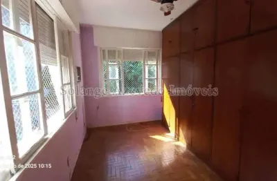 Apartamento com 2 quartos à venda na rua aristides lobo, rio comprido, rio de janeiro, 70 m2 por r$ 270.000