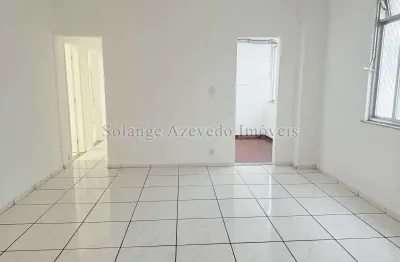 Apartamento com 2 quartos à venda na rua heber de boscoli, vila isabel, rio de janeiro, 112 m2 por r$ 380.000