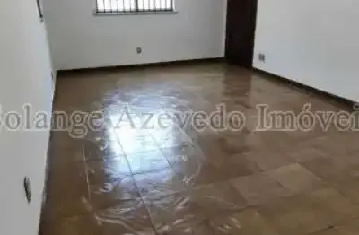 Apartamento com 2 quartos à venda na Rua Uruguai, Tijuca, Rio de Janeiro