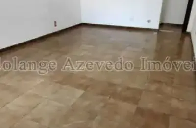 Apartamento com 2 quartos para alugar na rua uruguai, tijuca, rio de janeiro, 62 m2 por r$ 2.700