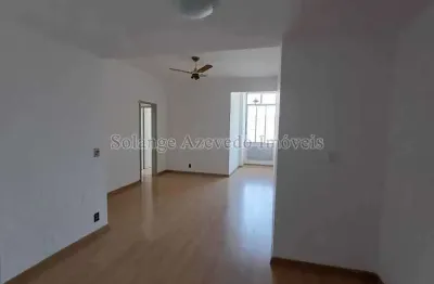 Apartamento com 2 quartos à venda na rua teodoro da silva, vila isabel, rio de janeiro, 80 m2 por r$ 299.000