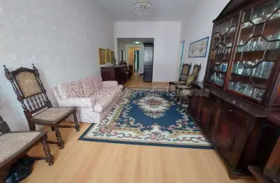 Apartamento com 3 quartos à venda na rua antônio basílio, tijuca, rio de janeiro, 123 m2 por r$ 899.000
