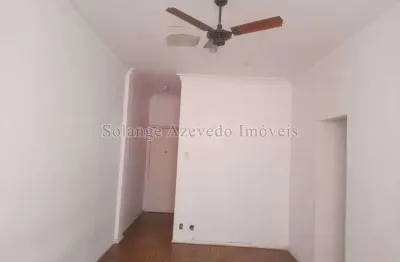 Apartamento com 3 quartos à venda na rua josé higino, tijuca, rio de janeiro, 90 m2 por r$ 450.000