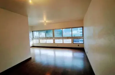 Apartamento com 3 quartos à venda na rua itacuruçá, tijuca, rio de janeiro, 110 m2 por r$ 830.000